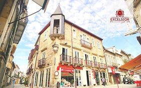 T2 Duplex - Exclusivo No Centro Historico